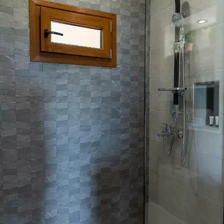 Apartmán Cavas Luxury *