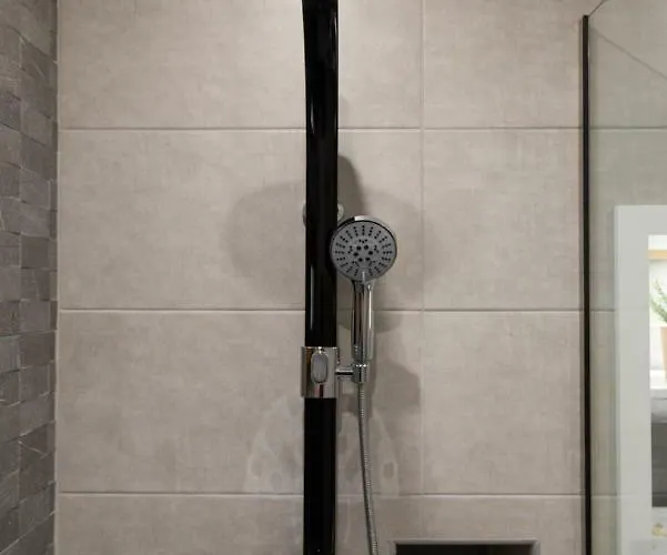 Cavas Luxury Nea Iraklitsa